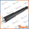 Amortisseur de suspension avant pour MERCEDES | A-ME-048, A1633260200